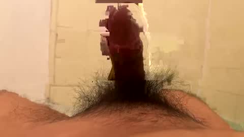 Ron online show from January 3, 2025, 1:38 am