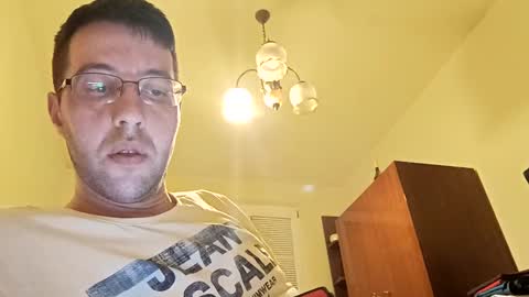 Snapshot of whatwouldyouliketosee chatting on December 1, 2024, 11:25 pm stoffy online show from December 1, 2024, 11:25 pm