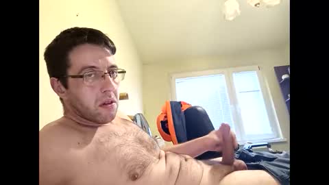 Snapshot of whatwouldyouliketosee chatting on December 28, 2024, 6:49 am stoffy online show from December 28, 2024, 6:49 am