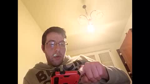 Snapshot of whatwouldyouliketosee chatting on January 6, 2025, 6:20 pm stoffy online show from January 6, 2025, 6:20 pm