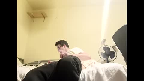 Snapshot of whatwouldyouliketosee chatting on January 13, 2025, 6:06 am stoffy online show from January 13, 2025, 6:06 am