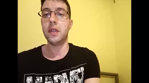 Snapshot of whatwouldyouliketosee chatting on January 18, 2025, 11:55 pm stoffy online show from January 18, 2025, 11:55 pm