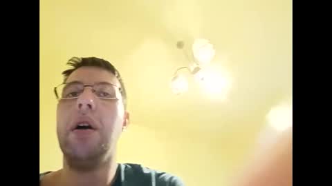 Snapshot of whatwouldyouliketosee chatting on January 26, 2025, 7:32 am stoffy online show from January 26, 2025, 7:32 am