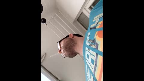 Snapshot of whatwouldyouliketosee chatting on February 13, 2025, 12:21 pm stoffy online show from February 13, 2025, 12:21 pm