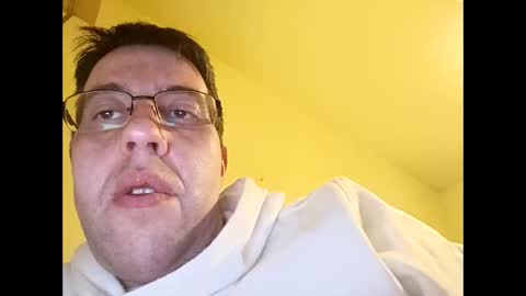 Snapshot of whatwouldyouliketosee chatting on February 19, 2025, 6:32 pm stoffy online show from February 19, 2025, 6:32 pm