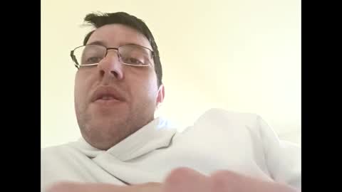 Snapshot of whatwouldyouliketosee chatting on February 20, 2025, 10:59 am stoffy online show from February 20, 2025, 10:59 am