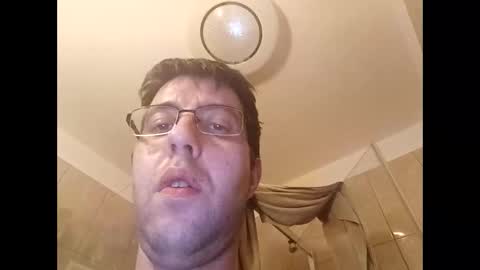 Snapshot of whatwouldyouliketosee chatting on March 4, 2025, 9:40 am stoffy online show from March 4, 2025, 9:40 am