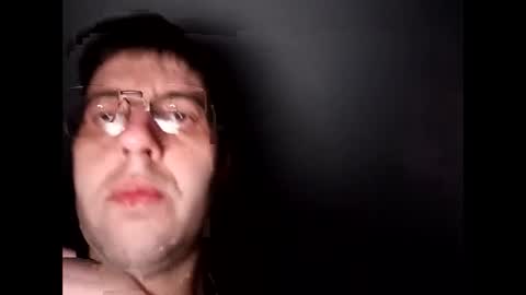 Snapshot of whatwouldyouliketosee chatting on March 10, 2025, 7:18 pm stoffy online show from March 10, 2025, 7:18 pm