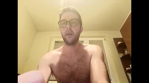 Snapshot of whatwouldyouliketosee chatting on September 19, 2025, 1:18 am stoffy online show from September 19, 2025, 1:18 am