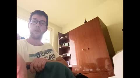 Snapshot of whatwouldyouliketosee chatting on September 26, 2025, 10:41 am stoffy online show from September 26, 2025, 10:41 am