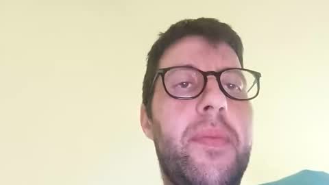 Snapshot of whatwouldyouliketosee chatting on September 27, 2025, 11:26 am stoffy online show from September 27, 2025, 11:26 am