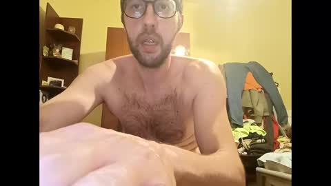 Snapshot of whatwouldyouliketosee chatting on October 18, 2025, 10:32 pm stoffy online show from October 18, 2025, 10:32 pm