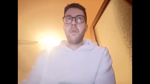 stoffy online show from November 23, 2025, 3:45 pm