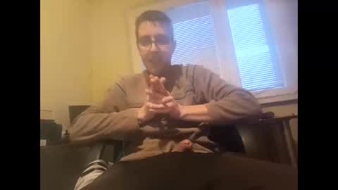 stoffy online show from November 25, 2025, 6:13 am