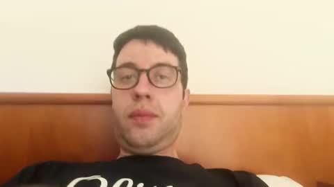 stoffy online show from March 13, 2026, 10:00 am