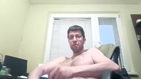 stoffy online show from April 6, 2026, 3:48 am