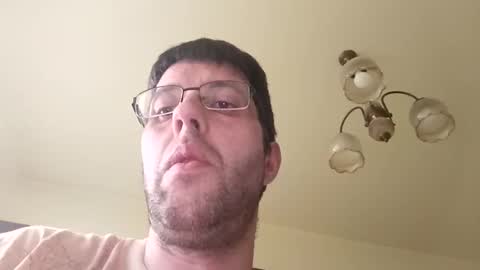 stoffy online show from April 6, 2026, 4:57 am