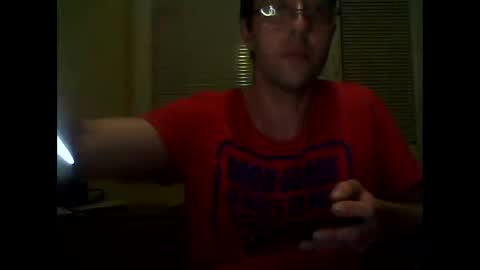 stoffy online show from April 8, 2026, 10:10 pm