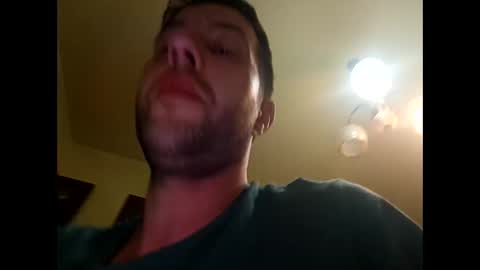 stoffy online show from April 27, 2026, 12:41 am