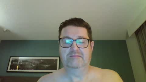 wheelbarrow70 online show from February 15, 2025, 9:15 pm