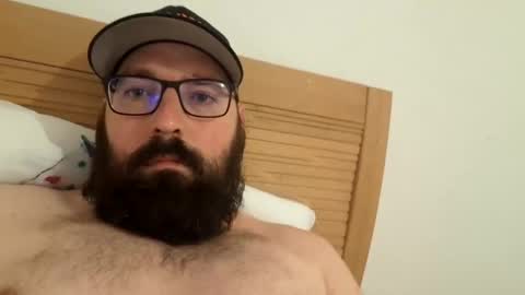 Snapshot of wheely19871606 chatting on January 27, 2025, 9:44 pm wheely19871606 online show from January 27, 2025, 9:44 pm