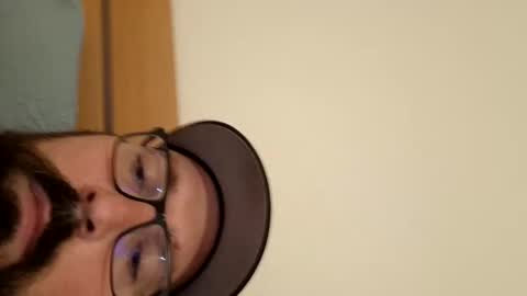 Snapshot of wheely19871606 chatting on March 11, 2025, 9:15 pm wheely19871606 online show from March 11, 2025, 9:15 pm