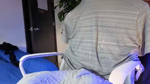 Snapshot of wheleer_green chatting on February 21, 2026, 11:44 am Will online show from February 21, 2026, 11:44 am