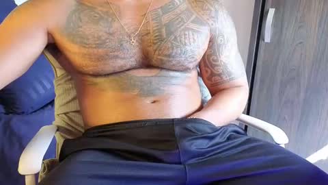 Snapshot of wheleer_green chatting on March 10, 2026, 1:38 pm Will online show from March 10, 2026, 1:38 pm