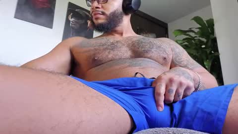 Snapshot of wheleer_green chatting on March 15, 2026, 4:46 pm Will online show from March 15, 2026, 4:46 pm
