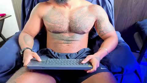 Snapshot of wheleer_green chatting on June 17, 2026, 11:34 am Will online show from June 17, 2026, 11:34 am