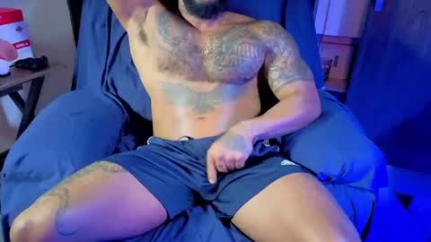 Snapshot of wheleer_green chatting on June 21, 2026, 6:05 am Will online show from June 21, 2026, 6:05 am