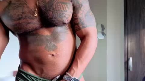 Snapshot of wheleer_green chatting on July 4, 2026, 12:33 pm Will online show from July 4, 2026, 12:33 pm