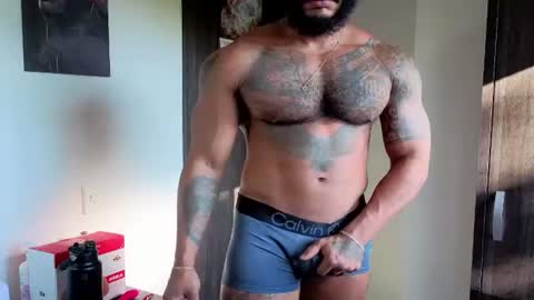 Snapshot of wheleer_green chatting on July 14, 2026, 12:44 pm Will online show from July 14, 2026, 12:44 pm