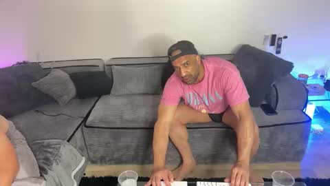 Hot 2 online show from March 13, 2026, 10:00 am