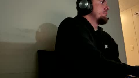 wheresmyladies online show from December 11, 2024, 3:35 am