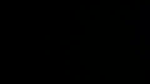 wheresmyladies online show from December 11, 2024, 7:20 am