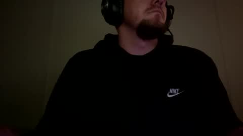 wheresmyladies online show from December 23, 2024, 2:24 am