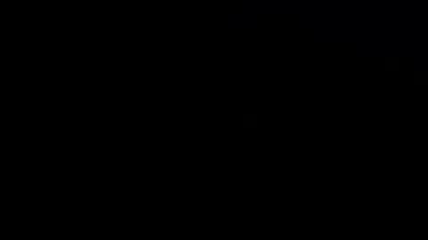 wheresmyladies online show from December 26, 2024, 5:37 am