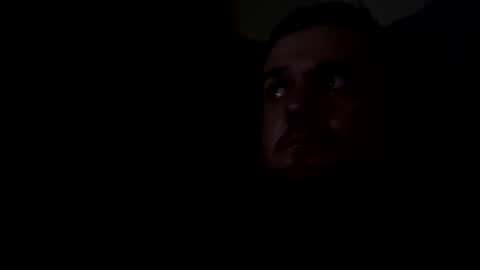 wheresmyladies online show from December 31, 2024, 11:49 pm