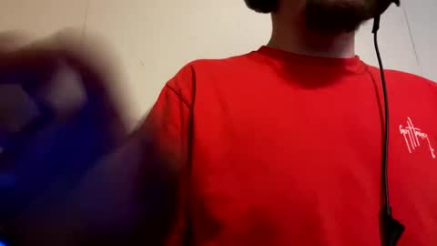 wheresmyladies online show from January 2, 2025, 6:07 am