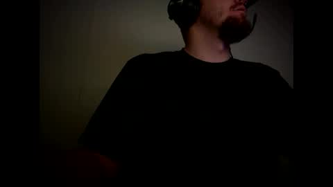 wheresmyladies online show from January 12, 2025, 4:42 am