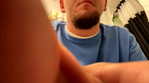 wheresmyladies online show from February 11, 2025, 7:54 am