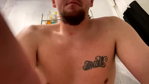 wheresmyladies online show from February 12, 2025, 7:02 am