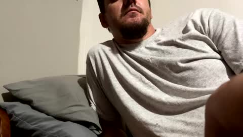 wheresmyladies online show from March 8, 2025, 2:23 am