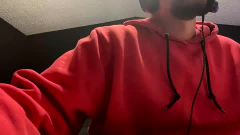 wheresmyladies online show from November 1, 2025, 5:20 am