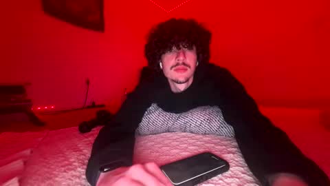 Snapshot of wherewashe chatting on February 25, 2026, 2:43 am Telegram wherewashe online show from February 25, 2026, 2:43 am