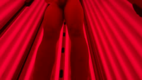 Telegram wherewashe online show from April 4, 2026, 7:44 pm