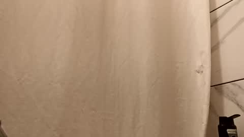 whichamajigger1 online show from November 1, 2025, 11:51 pm