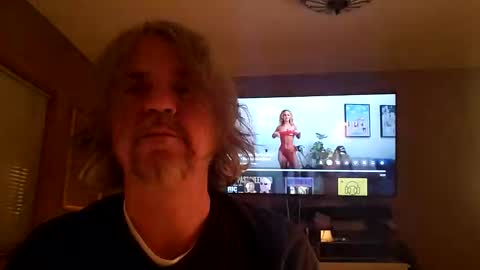 Snapshot of whidbeymason chatting on February 5, 2025, 7:50 am whidbeymason online show from February 5, 2025, 7:50 am