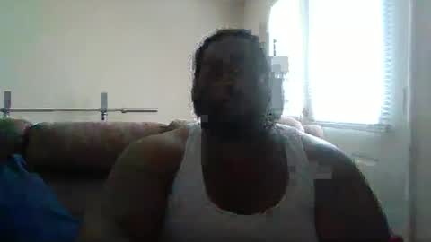 Snapshot of whiskeyandcoke24 chatting on February 18, 2025, 6:15 pm WhiskeyandCoke online show from February 18, 2025, 6:15 pm